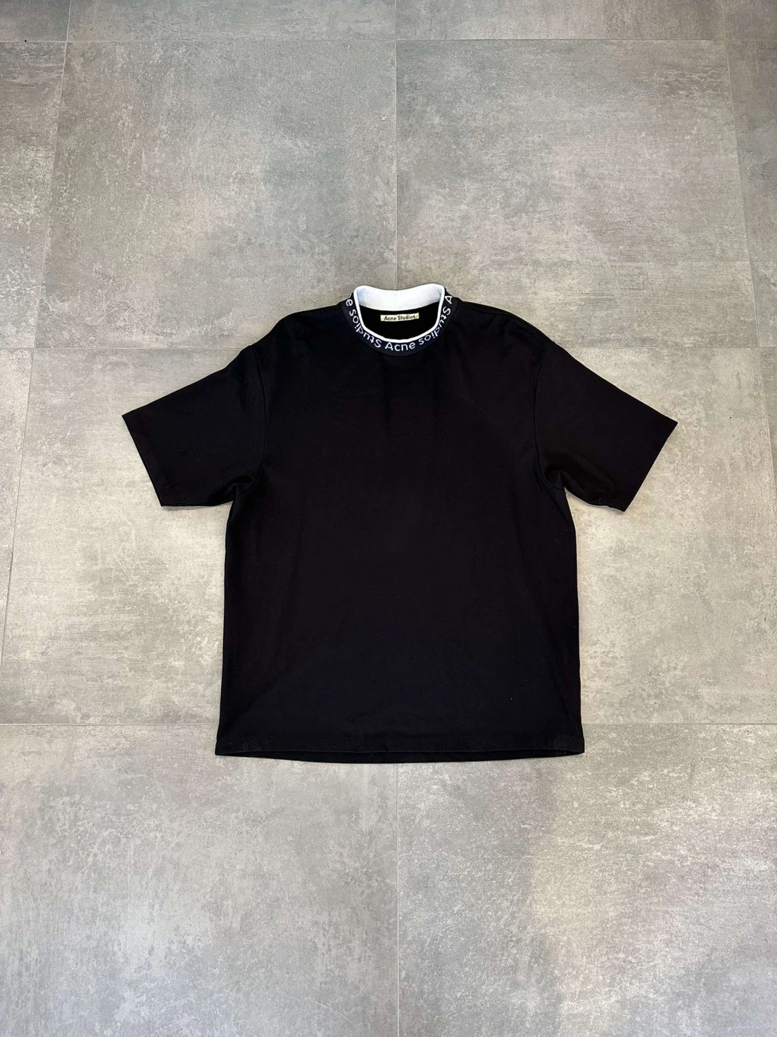 Acne t-shirt