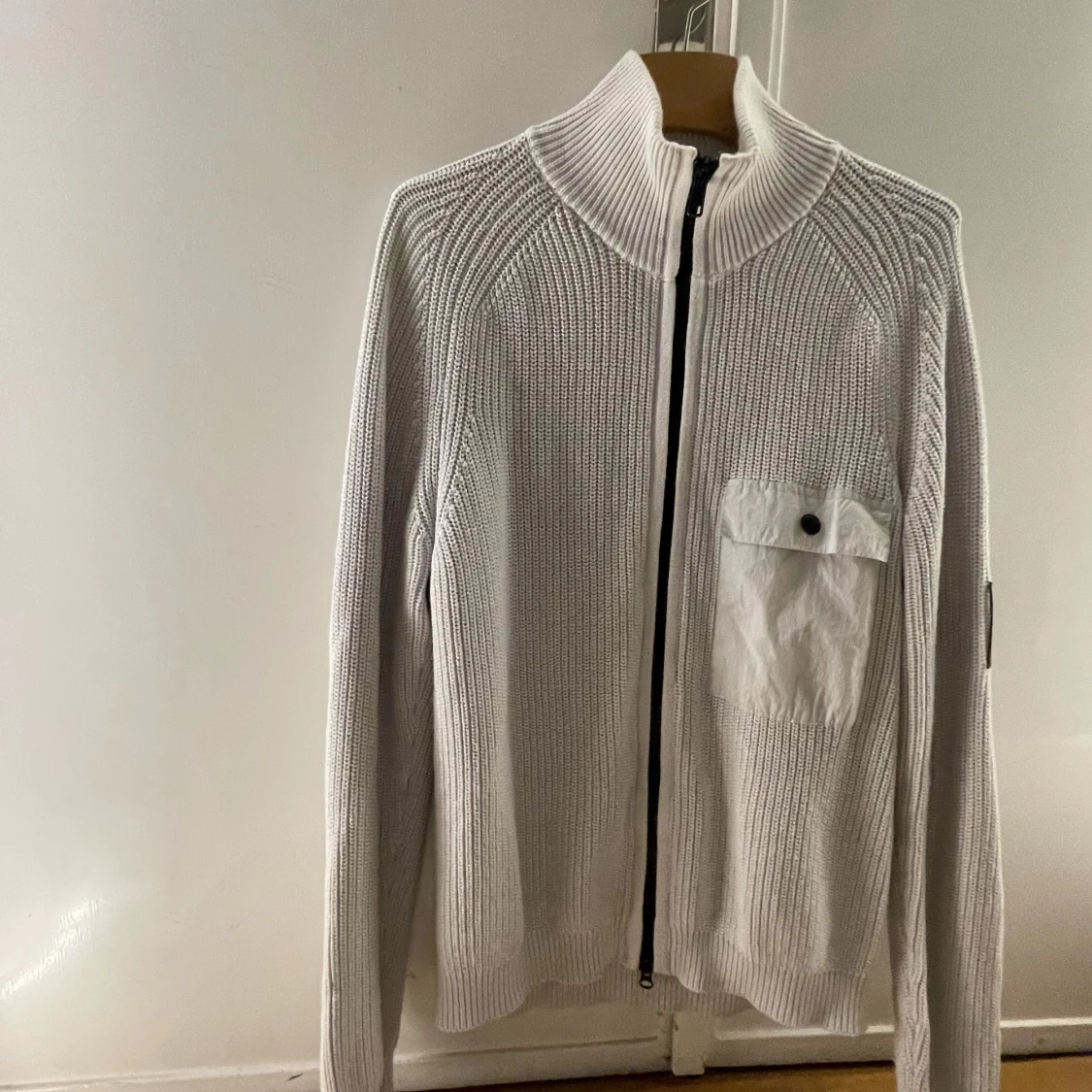 Peak parformence jacka/cardigan - 90