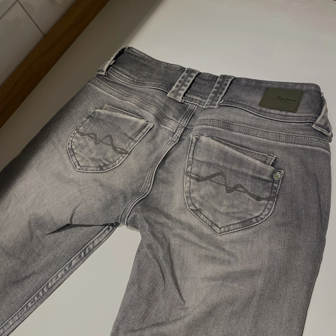 Pepe Jeans - 91