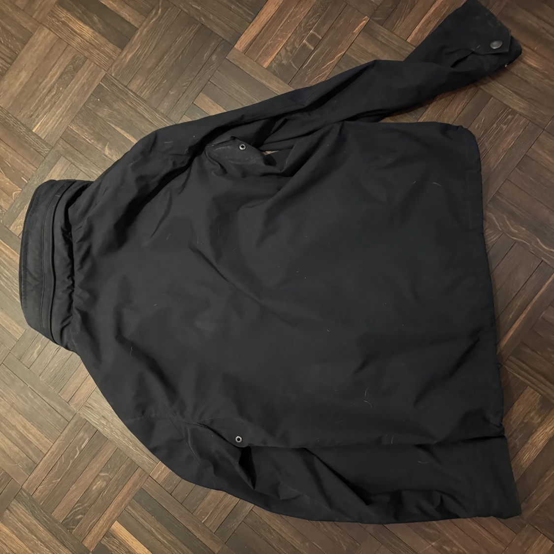 Polo Ralph Lauren, vindjacka - 91