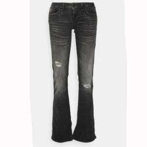 Ltb valerie jeans!😍  - Ltb jeans i modellen valerie🤩