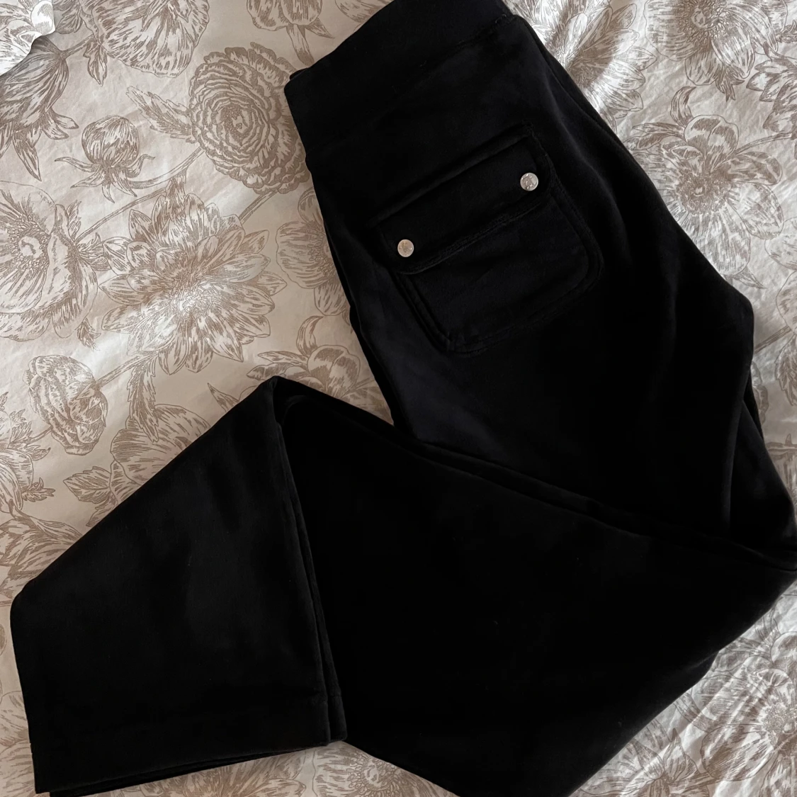 Juicy Couture byxor - 90