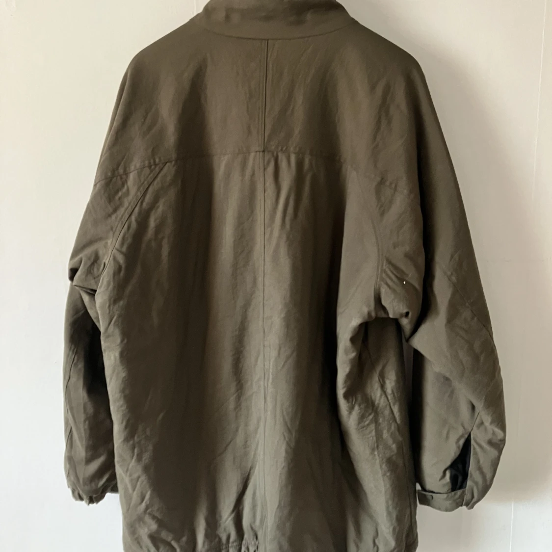 Nike ACG jacka Large - 90