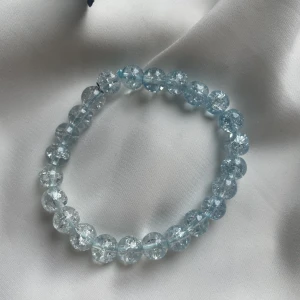 Armband  - Pärlarmband för 10kr+13kr frakt 