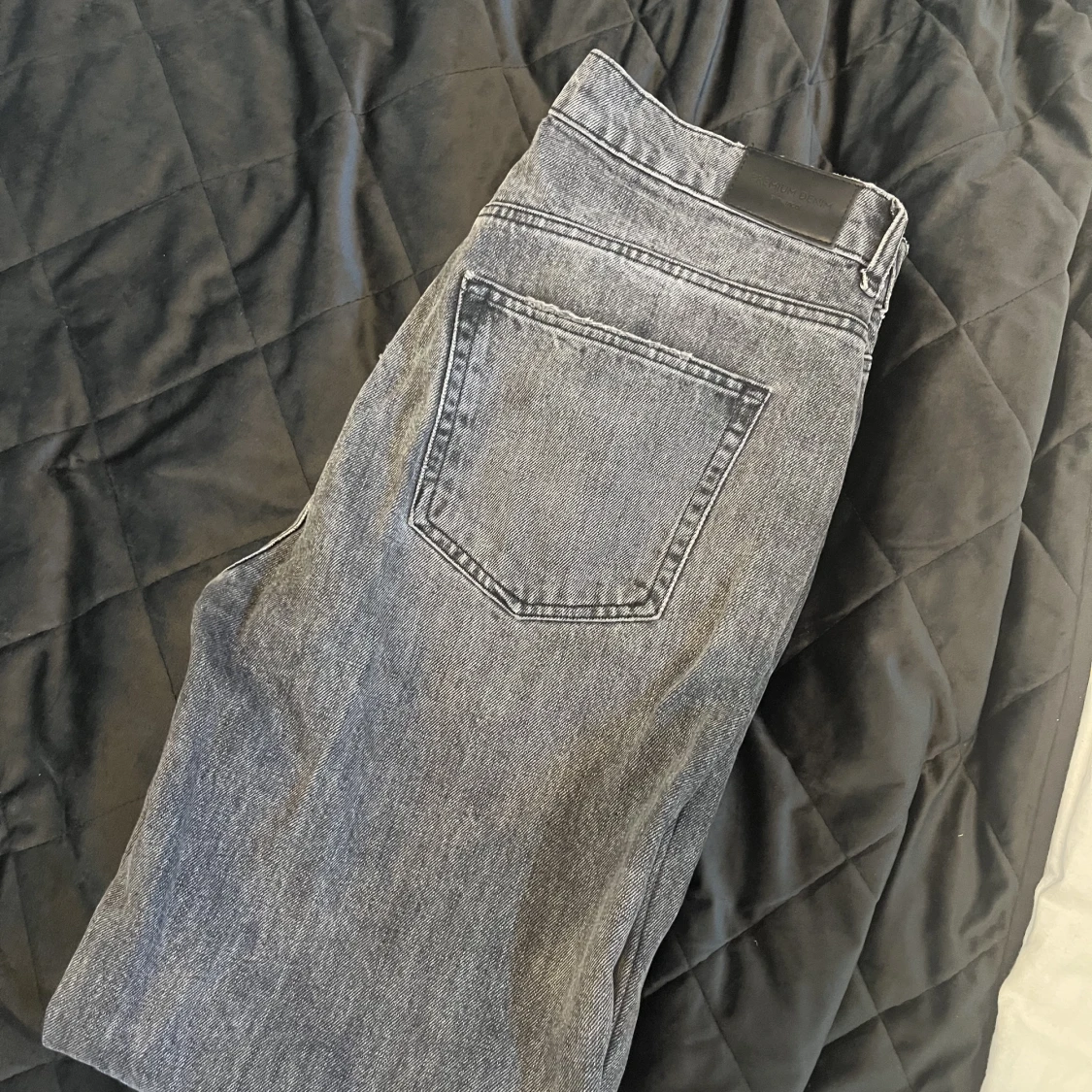 Jeans från gina - 90