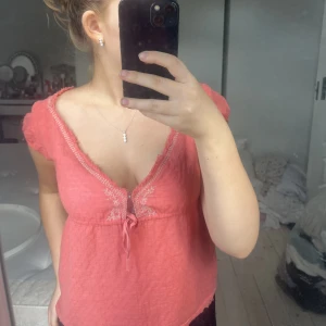 Zadig & voltaire blus - Super fin blus ifrån Zadig & Voltaire. 💓