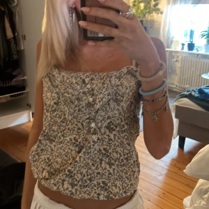 Linne - Linne i strlk S