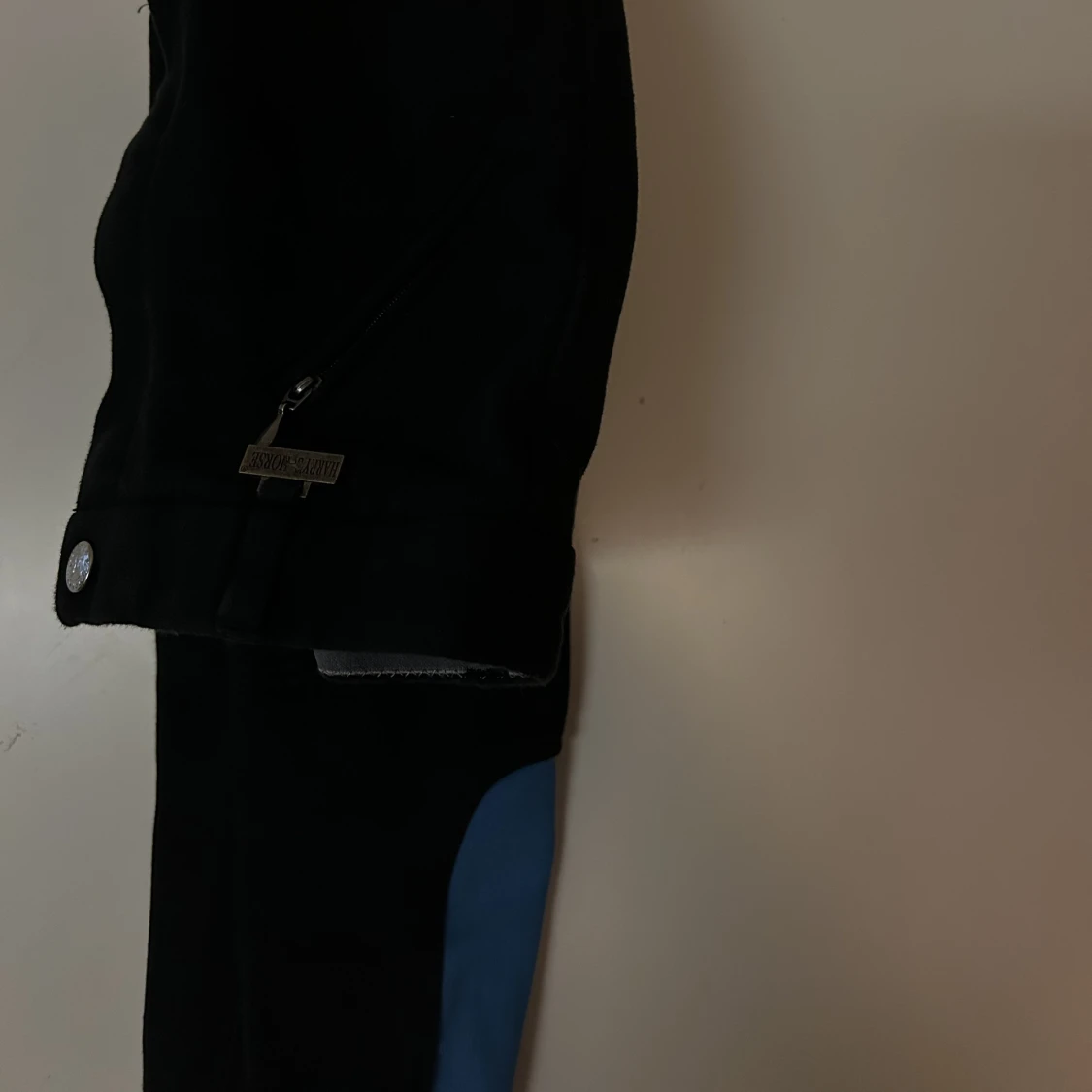 Harry’s Horse Ridbyxor Junior - 91