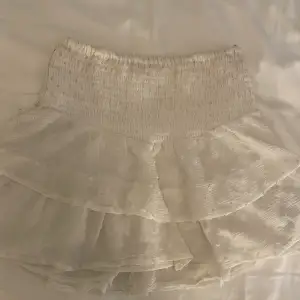 En fin kjol från Gina❤️