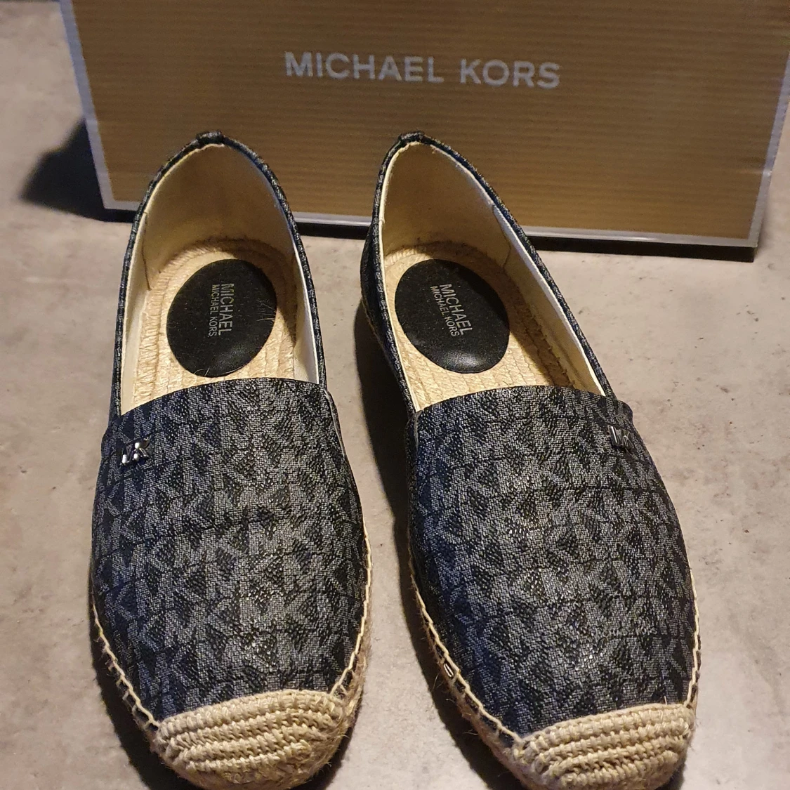 Michael kors stl 41