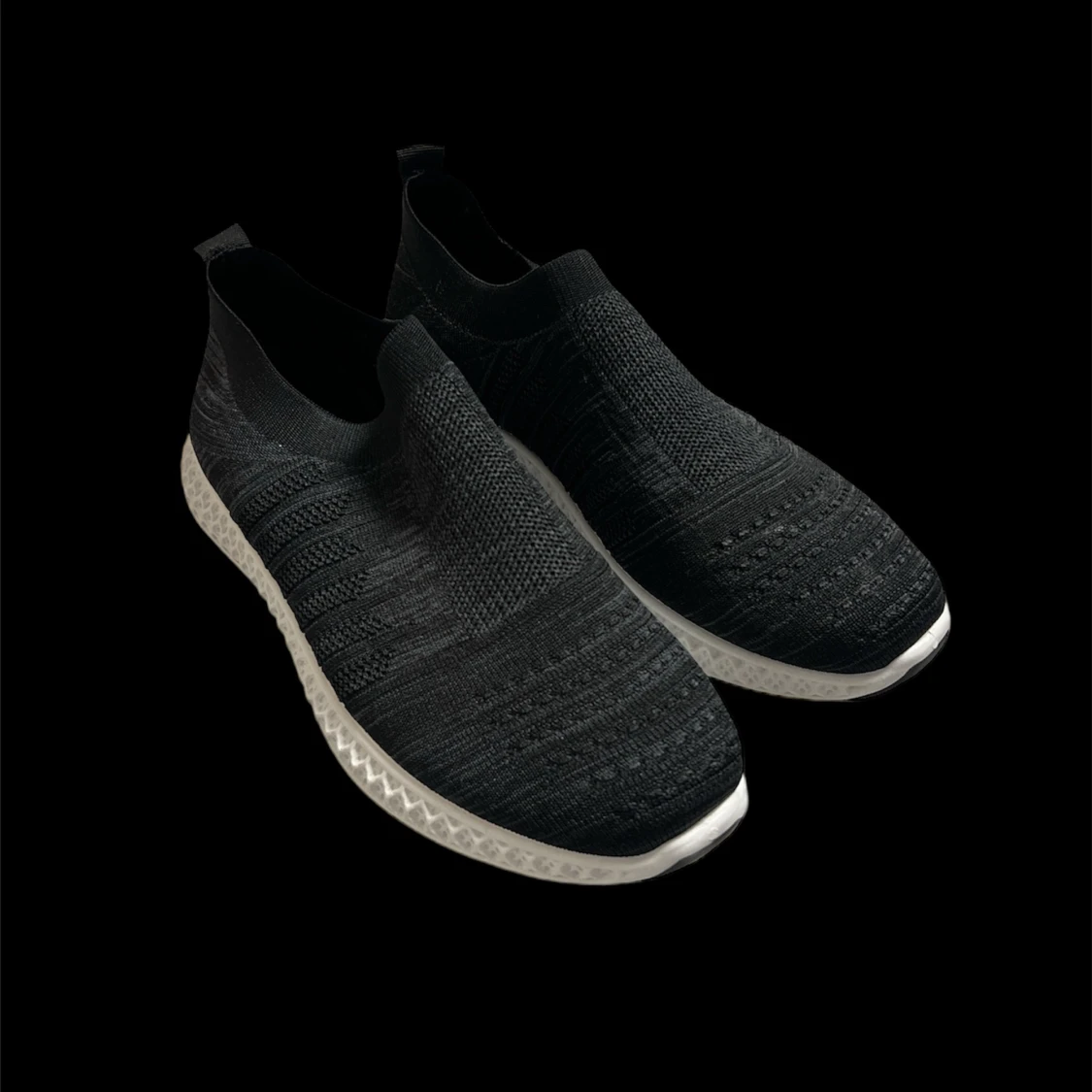 Off-brand skor strl 43-44