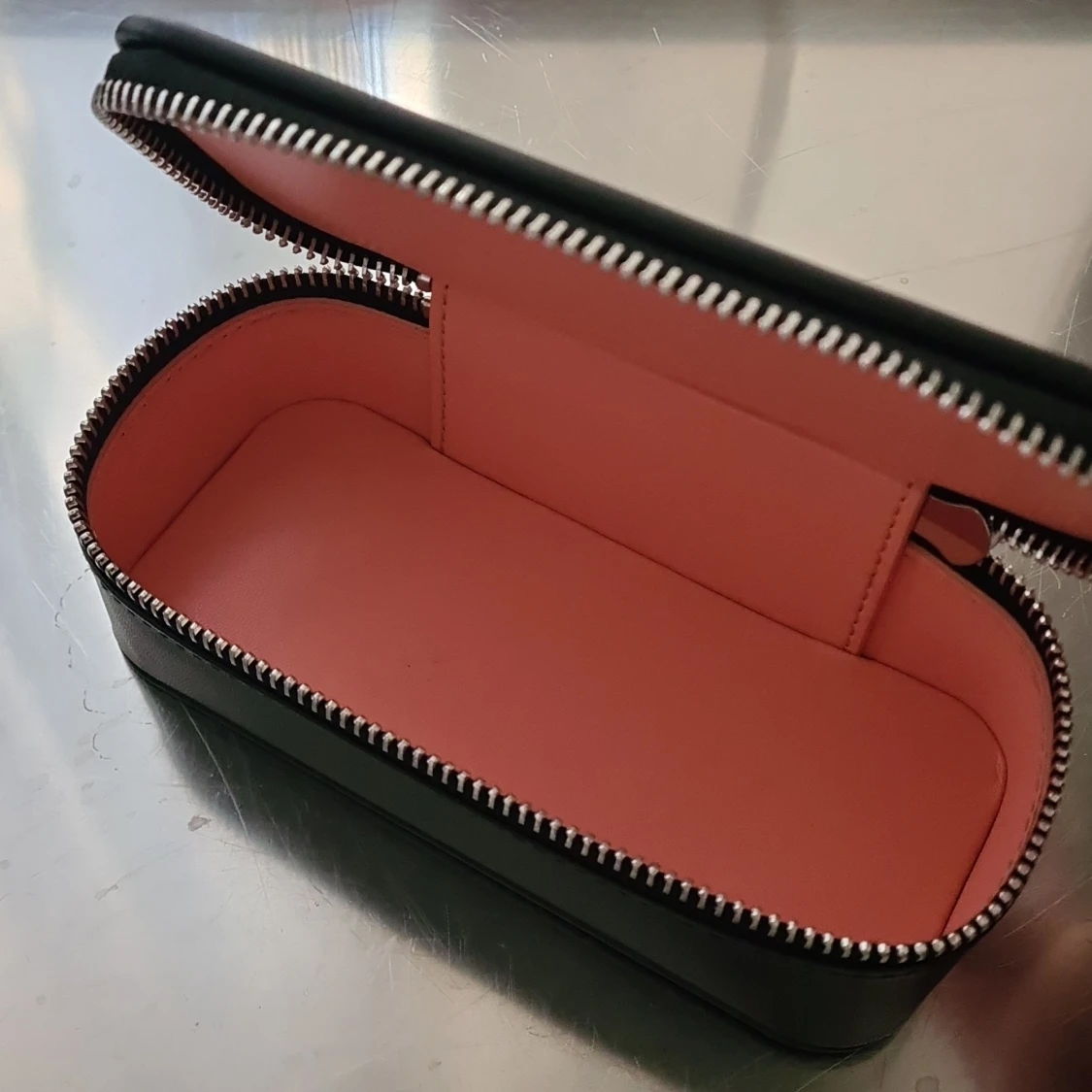 Acne Studios Eyewear case - 90
