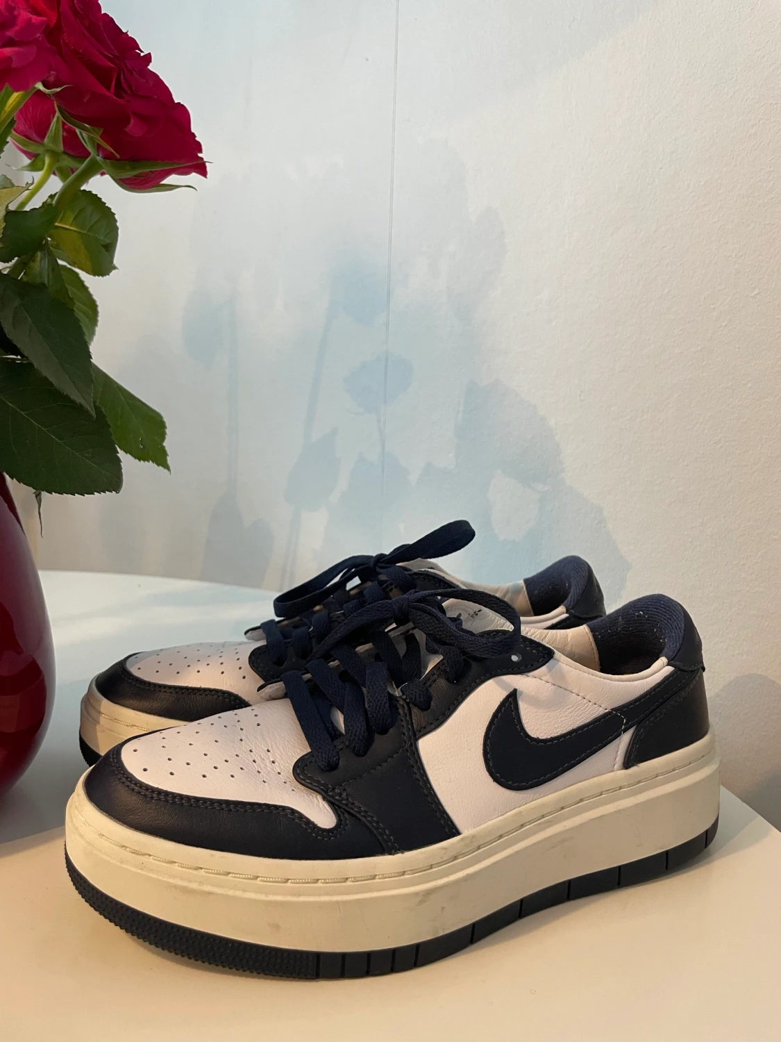 Air Jordan 1 Elevate