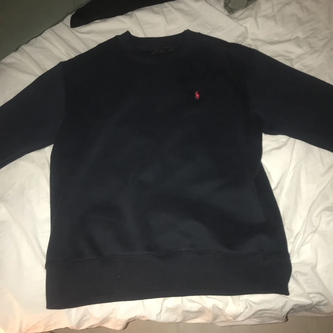 Ralph Lauren crewneck