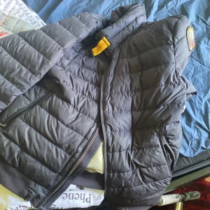 Parajumper jacka - Bra skick