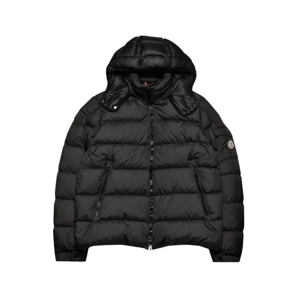 Himalaya moncler 2024