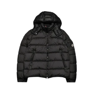 Moncler Himalaya - Moncler Himalaya  Storlek 4 