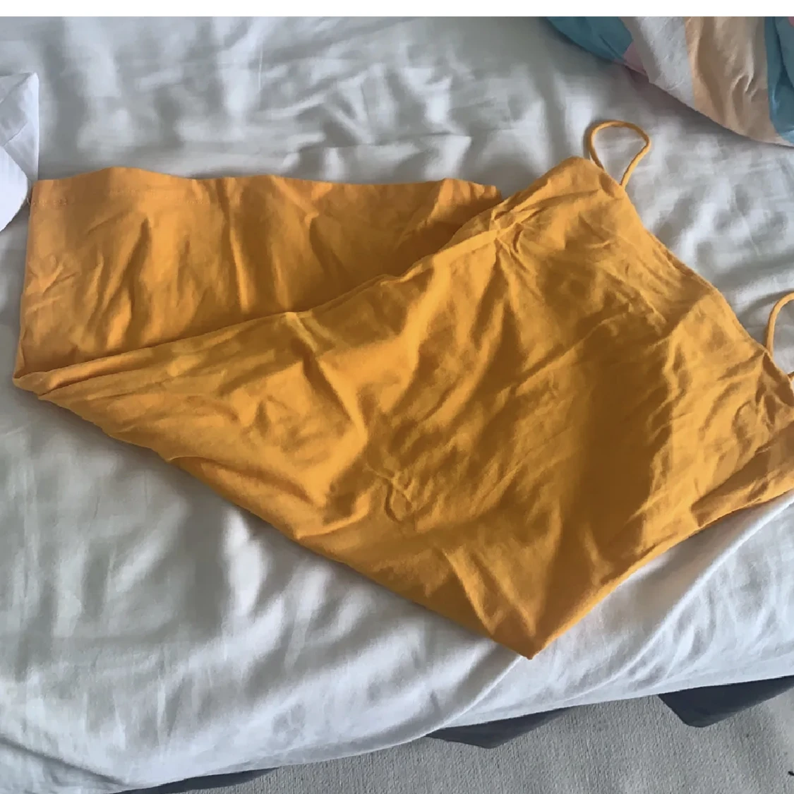 Gina tricot klännining - 90