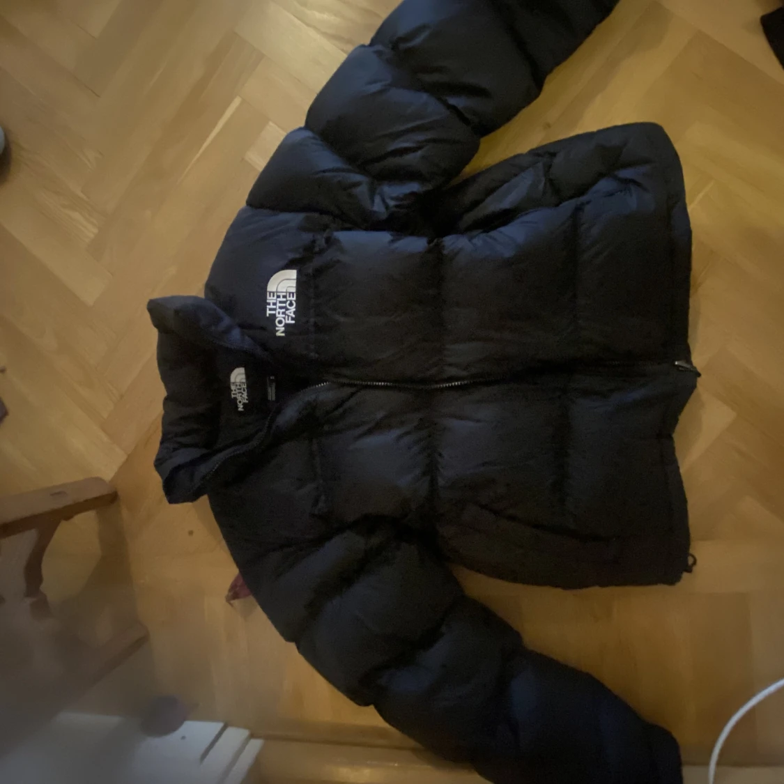 The North face jacka - 90