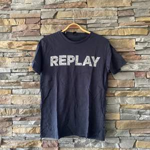 Replay T-shirt