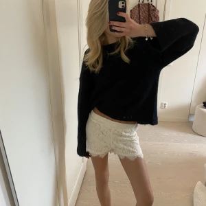 Spetsshorts - Såå söta spetsshorts från lindex barnavdelning men sitter som en xs/s