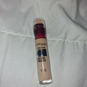 Concealer - Helt ny och oanvänd