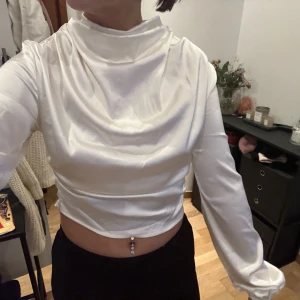 🤍 - jätte fin tröja💕