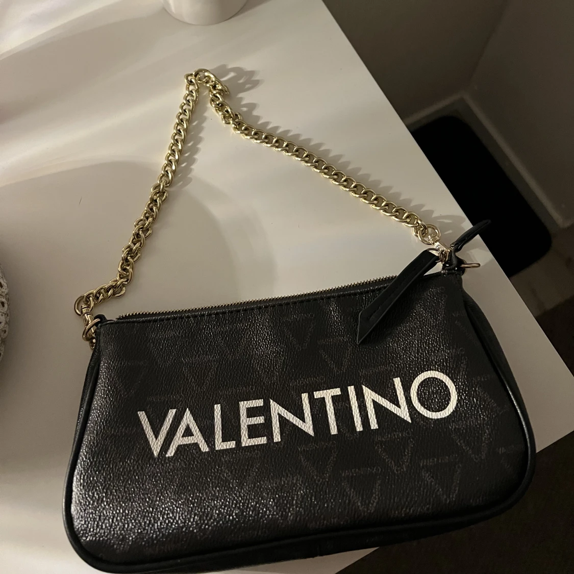 Valentino väska - 91