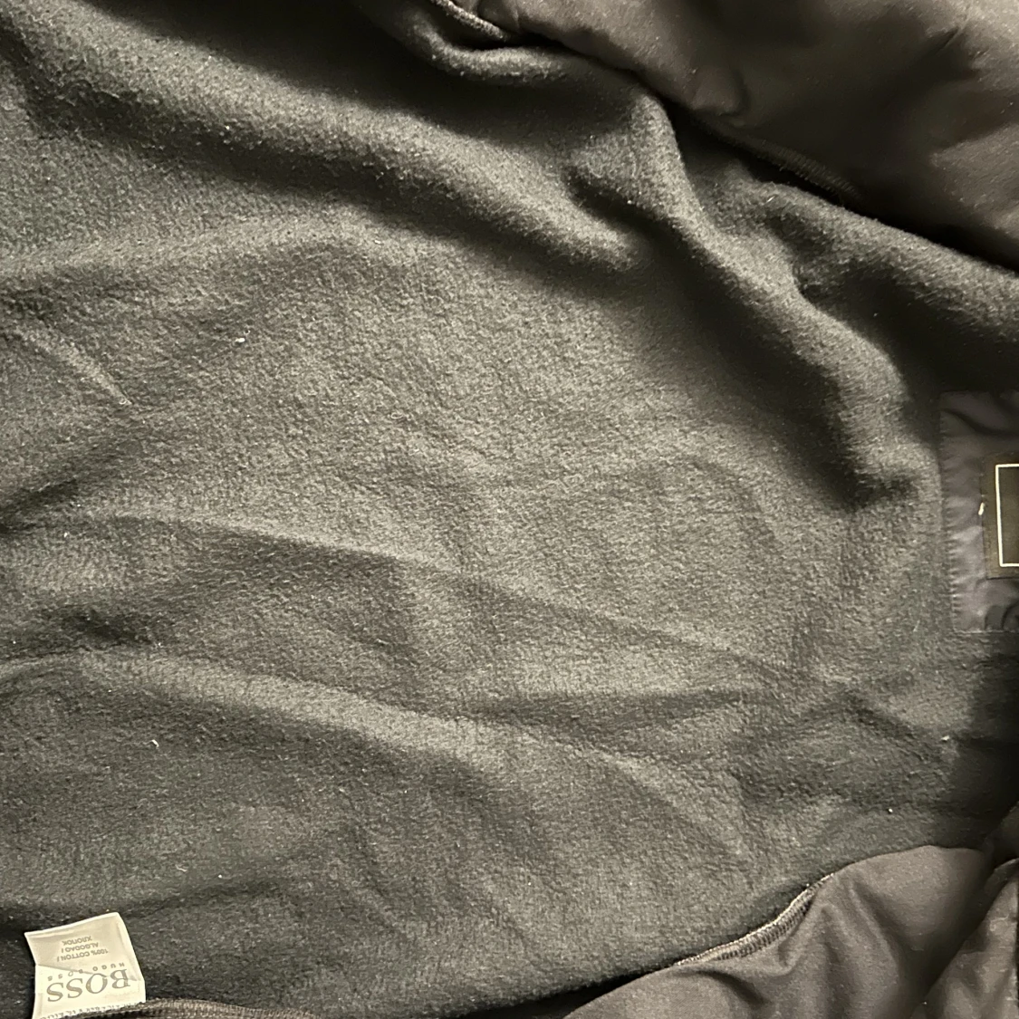 Hugo boss jacka/kofta  - 90