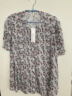 Esprit strl 46 - Djur- och rökfritt hem.