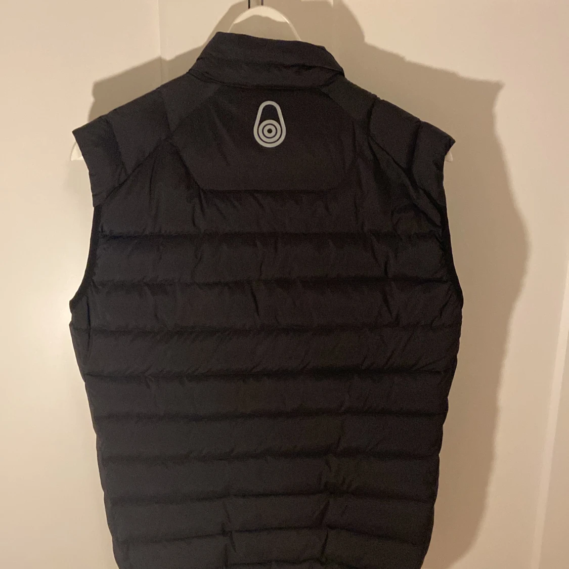 Sail racing väst herr str S mycket fint skick - 91