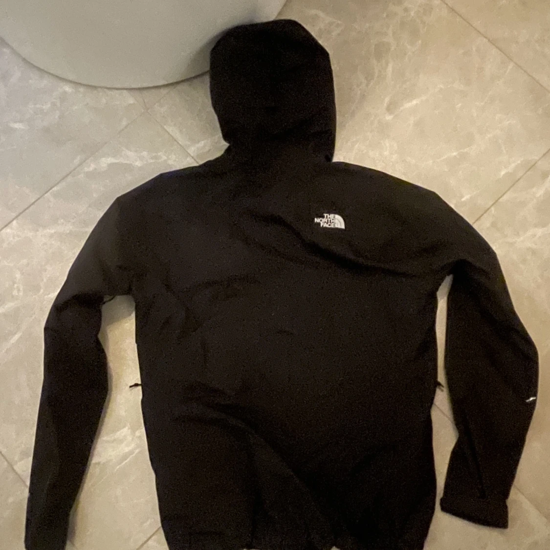 North Face Vindjacka - 91