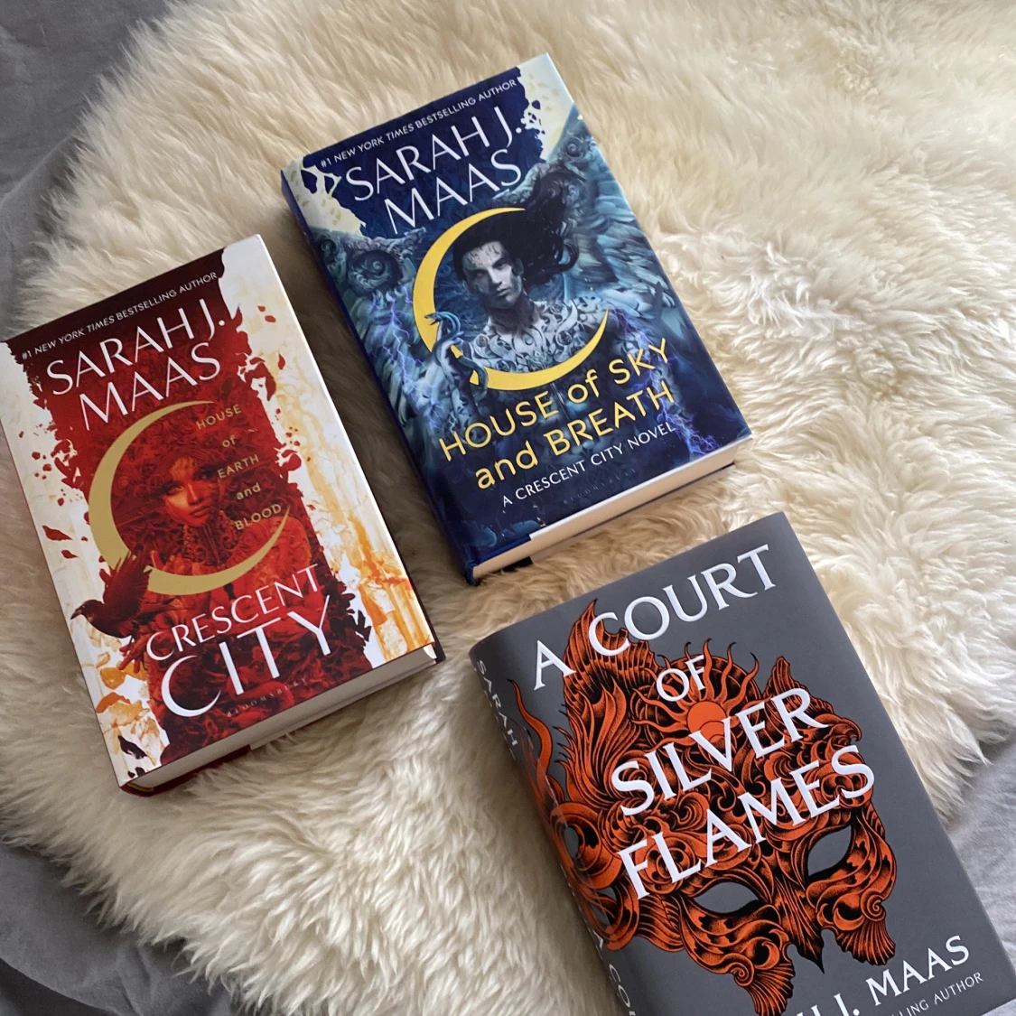 Böcker engelska - 90