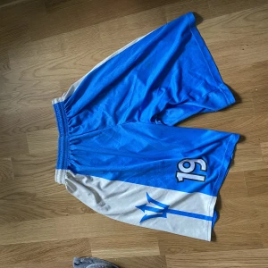 Basketball shorts - Good condition 