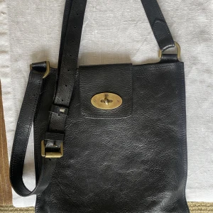 Mulberry väska  - Superfint begagnat skick 