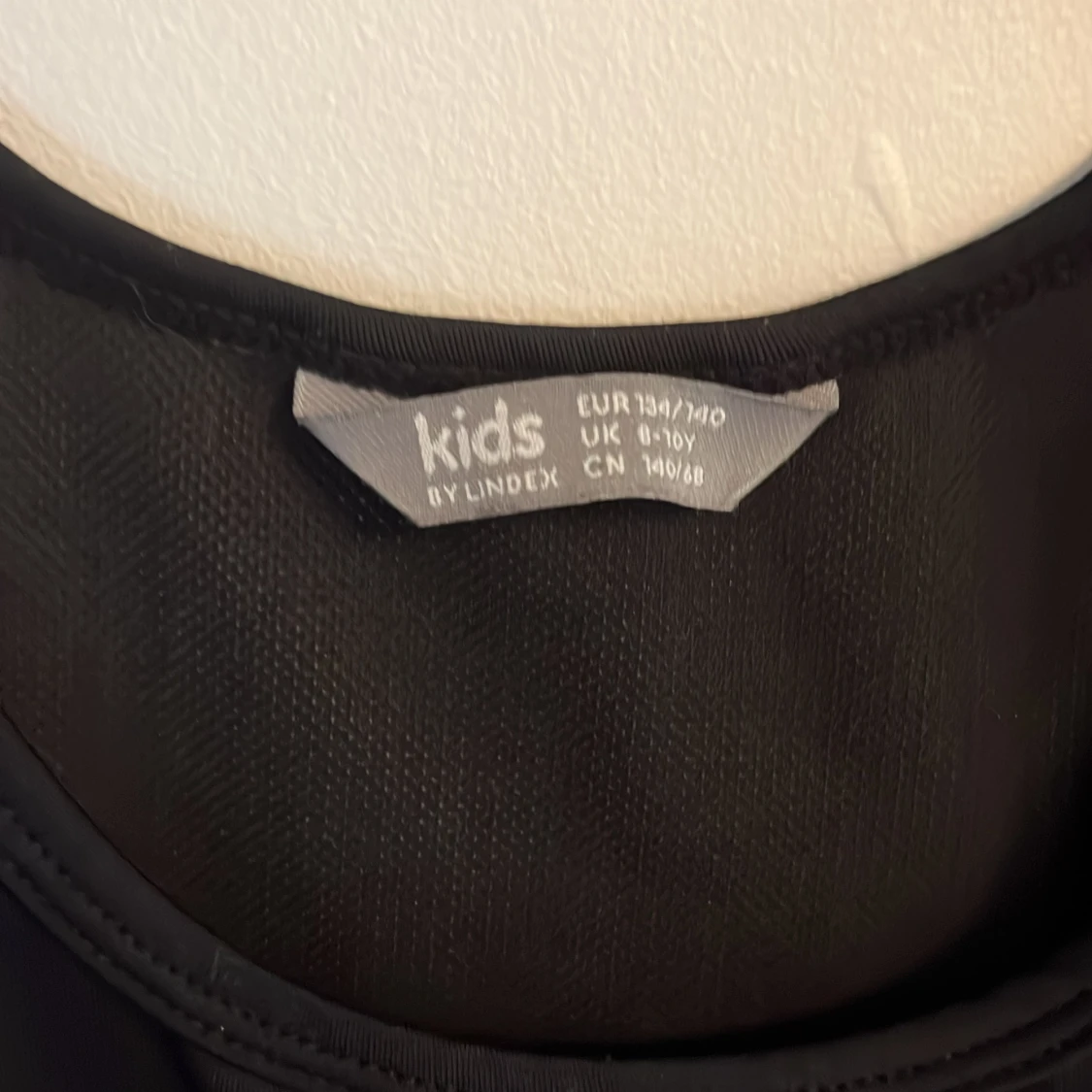 Träningströja för barn - 91