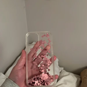 iPhone 13 skal  - Aldrig använd :)