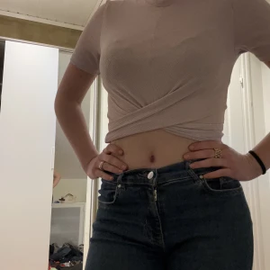 Söt topp - Söt topp från HM, bra kvalite 