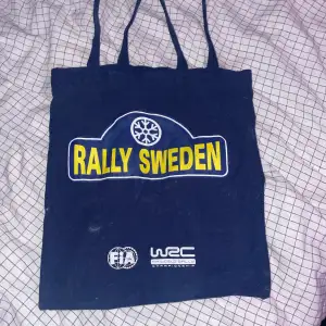 Från rally sweden 2022, inget jag använder ich har mest legat och skräpat hemma. Lägger ut på fler ställen 