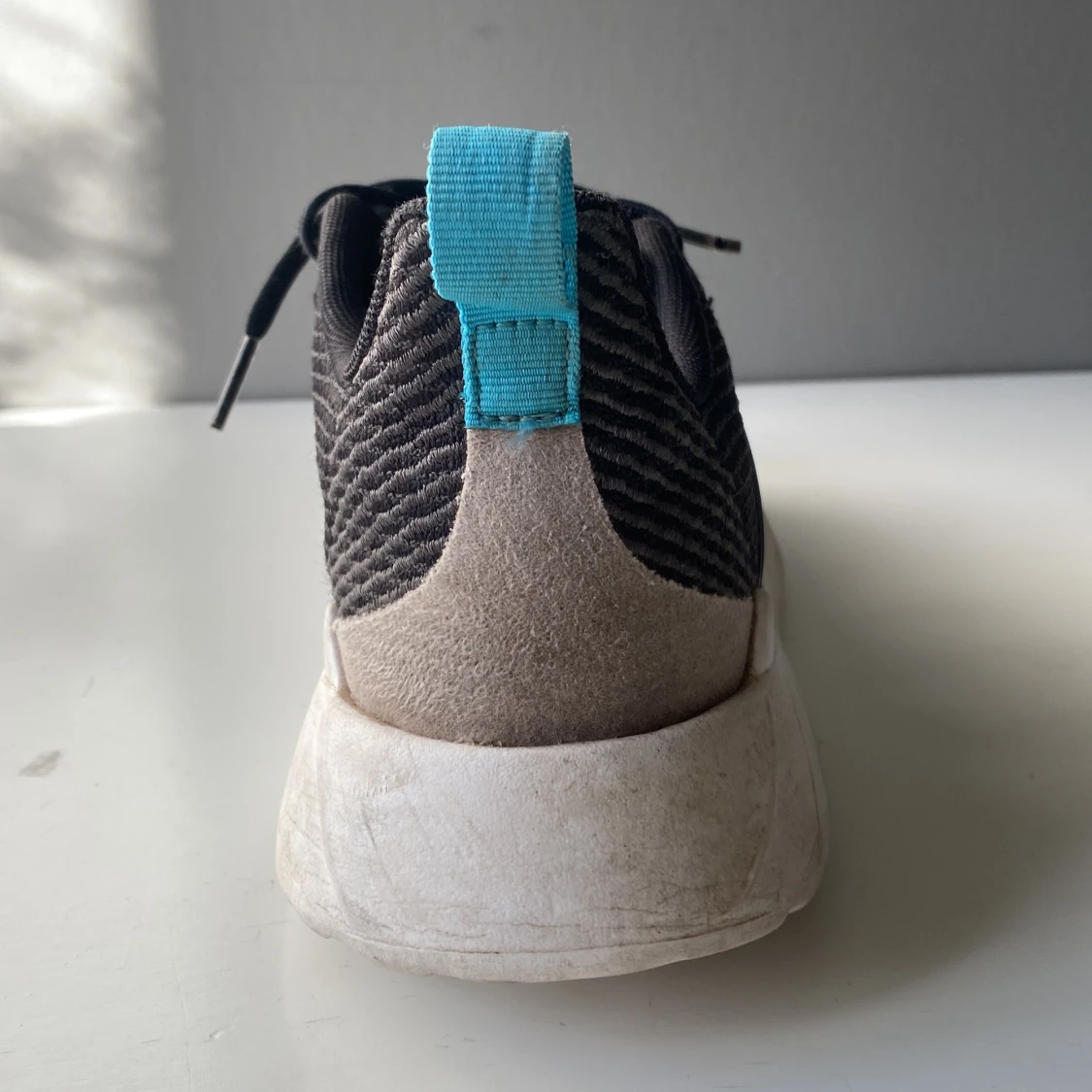 Adidas sneakers  - 90