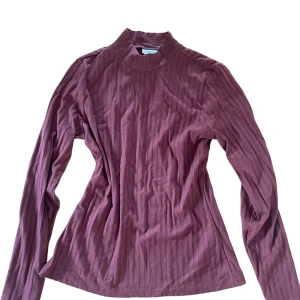 Kappahl långärmad  - I väldigt bra skick! 