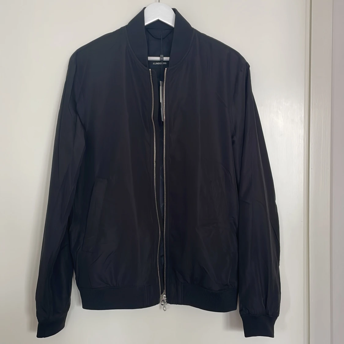 J.Lindeberg jacka