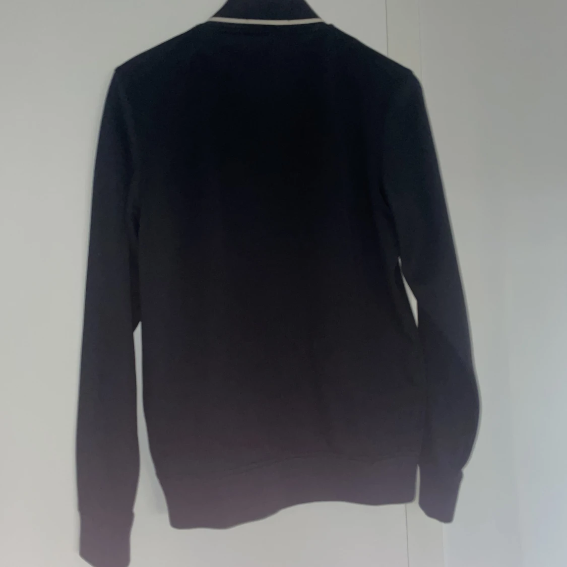 Lyle & scott tröja  - 91