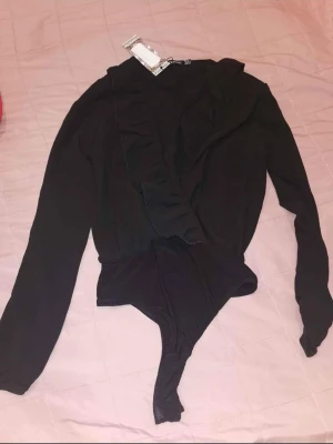 Bodysuit  - New 