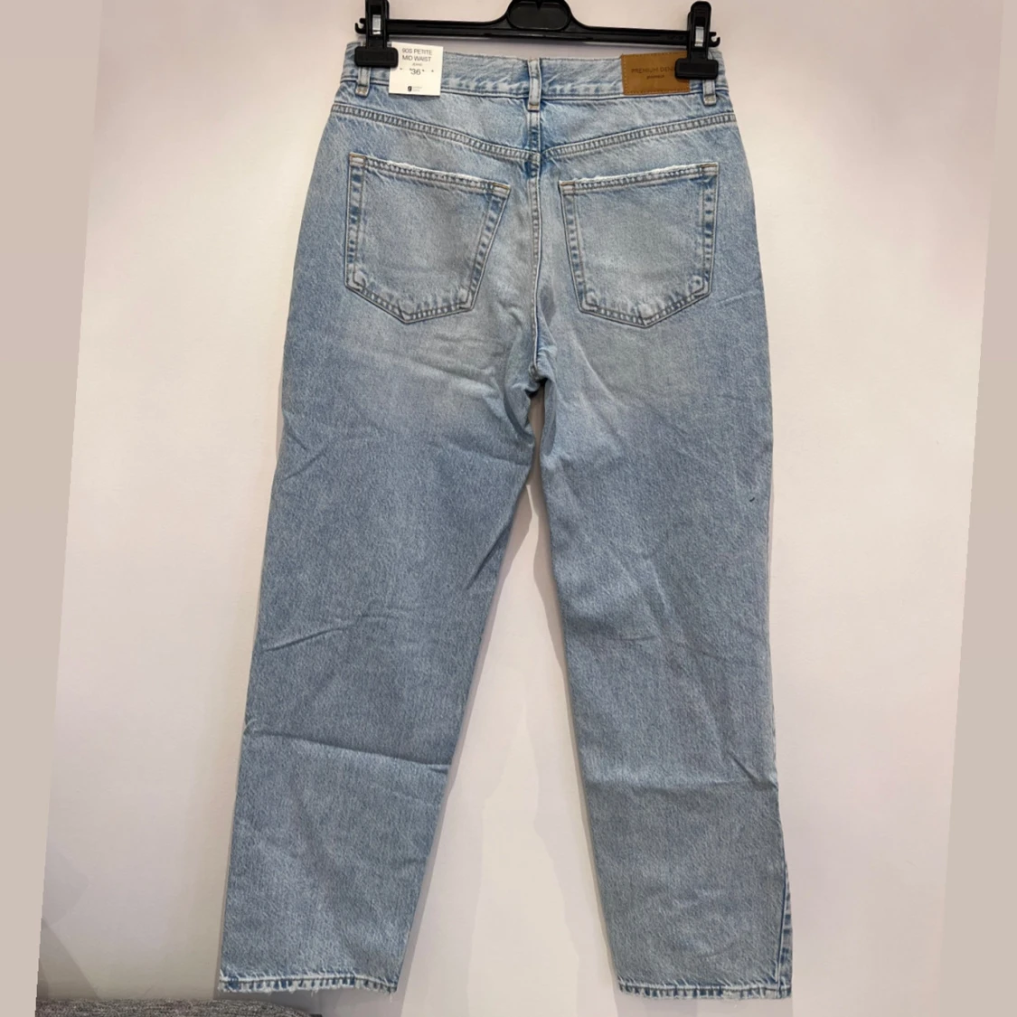 Jeans  - 90