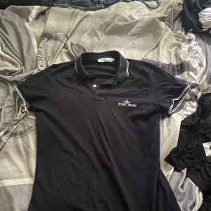 Stone island pike  - Säljer den för ja itne använder den längre bra skick 