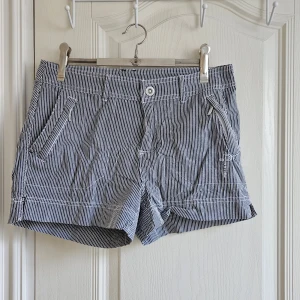 PelleP shorts  - Superfina shorts från Pelle P. Dem är i superbra skick! Storlek XS