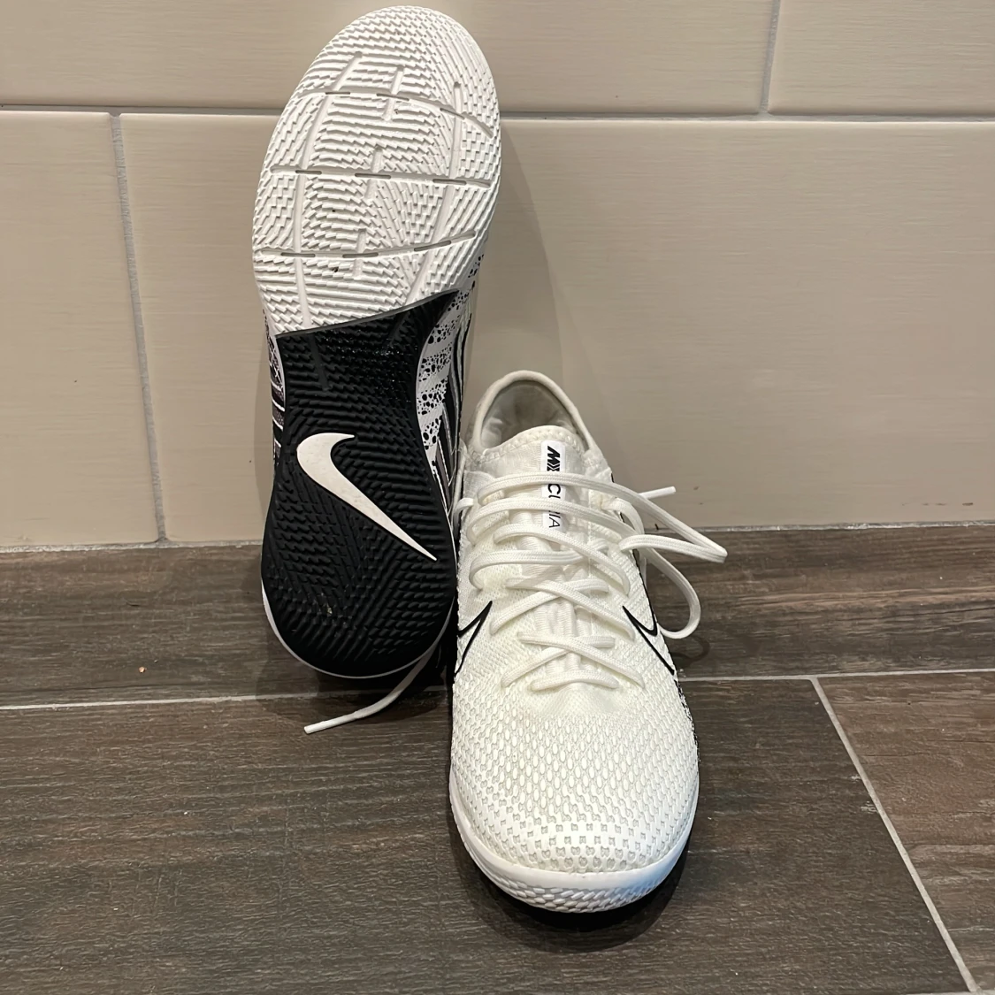 Nike Mercurial Vapor Indoor - 90