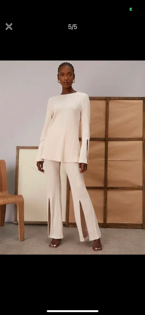 Set  - Säljer det här oanvända setet. 