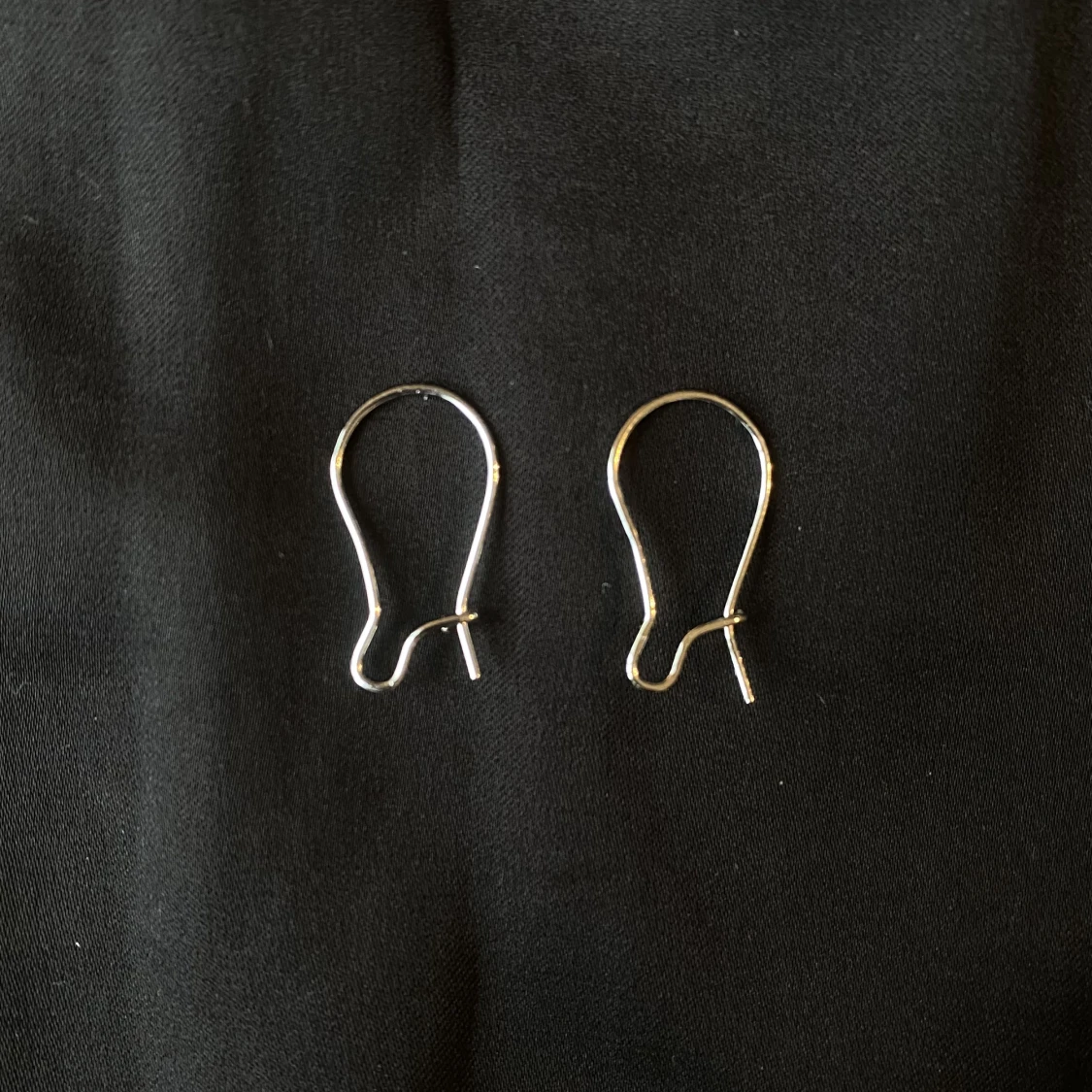 Avokado örhängen🥑 - 90